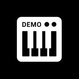 دانلود G-Stomper VA-Beast Synth Demo دانلود G-Stomper VA-Beast Synth Demo