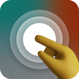 Assistive Touch Pro - Screen & Video Recorder IOS