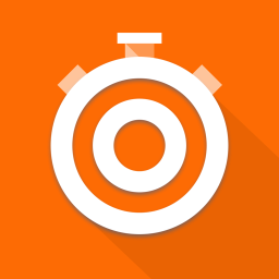دانلود Virtuagym Coach