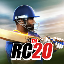 دانلود Real Cricket™ 20