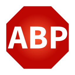 دانلود ABP for Samsung Internet