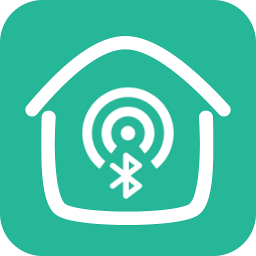 دانلود ApplianceSmart دانلود ApplianceSmart