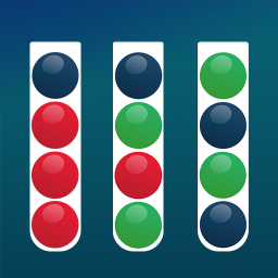 دانلود Brain Game - IQ Test