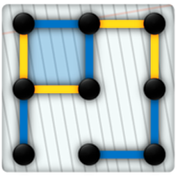 Dots and Boxes