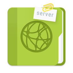 دانلود KSWEB: web developer kit