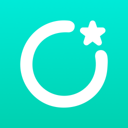 Todait - Smart study planner