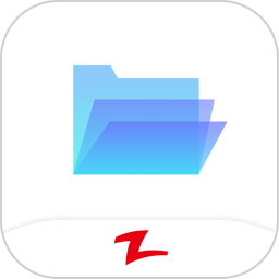 دانلود FileZ - Easy File Manager