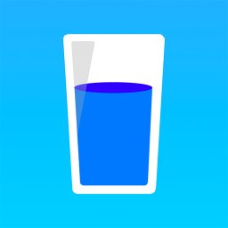 دانلود Drink Water