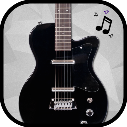 دانلود Electric Guitar Pro