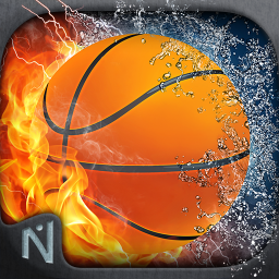 دانلود Basketball Showdown