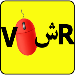 دانلود ‏بازی فکری هوشمند