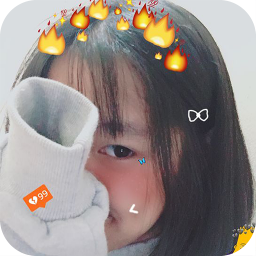 Filters for Selfies
