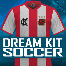 دانلود Dream Kit Soccer v2.0