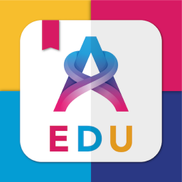 دانلود Assemblr EDU: Learn in 3D/AR