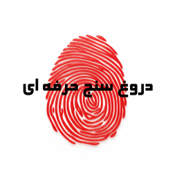 دانلود ‏دروغ سنج حرفه ای