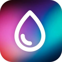 دانلود Blur Photo Editor, Blur Video