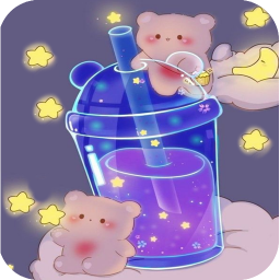 دانلود Cute Kawaii Wallpaper