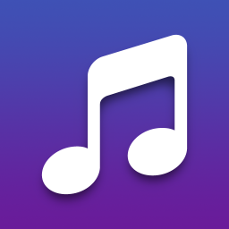 دانلود Music Downloader Mp3 Download