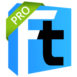 دانلود Fortrade Pro Trader