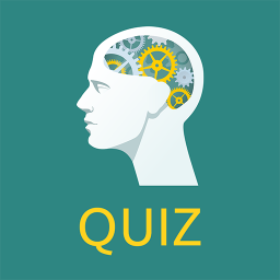دانلود General Knowledge Quiz Trivia