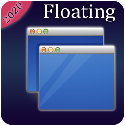 دانلود Multitasking: Floating Apps, S