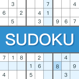 دانلود Sudoku - Classic Puzzles