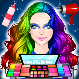 دانلود Complete Makeup - Princess Hai