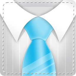 دانلود Tie a Tie