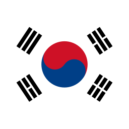 دانلود Korean English Translator