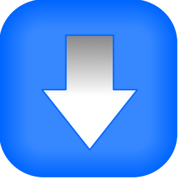 Fast Download Manager