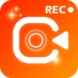 دانلود Screen Recorder Video Recorder