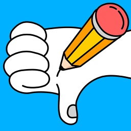 دانلود Happy Draw - AI Guess Drawing