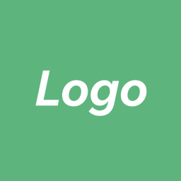 دانلود Wix Logo Maker