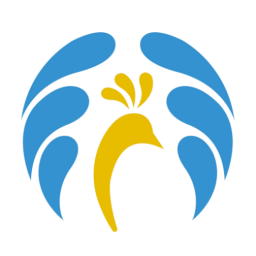دانلود ‏‏فراگلد | خرید طلا بدون اجرت فرا گلد
