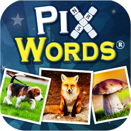 دانلود PixWords™