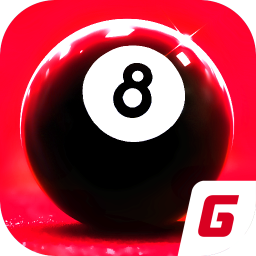 دانلود 8 Ball Underground