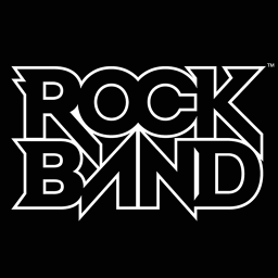 Rock Band Companion