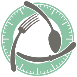 Fasting Hours Tracker - Fast Timer