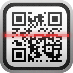 دانلود QR Code Reader Barcode Scanner