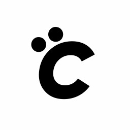 دانلود کیوتیک دانلود کیوتیک