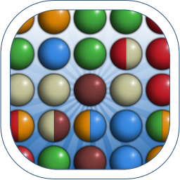 دانلود Balls Master