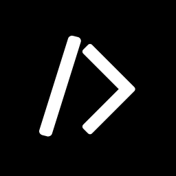 دانلود Dcoder, Compiler IDE :Code & P