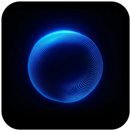 دانلود ‏‏‏اسپارک، دستیار صوتی هوشمند