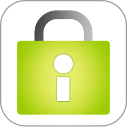 Password Locker - Password Manager