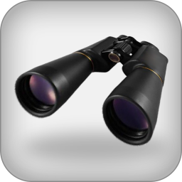 دانلود Digital Binoculars