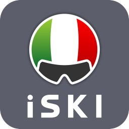 دانلود iSKI Italia - Ski & Snow