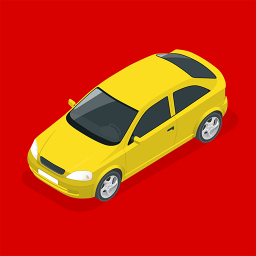 دانلود Car Puzzles
