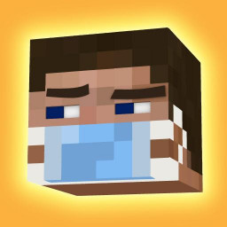 دانلود Steve Skins Minecraft