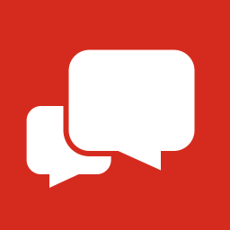 دانلود Verizon Messages