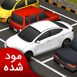 دانلود دکتر پارکینگ 4 | نسخه مود شده